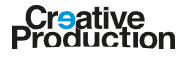 Creative Production